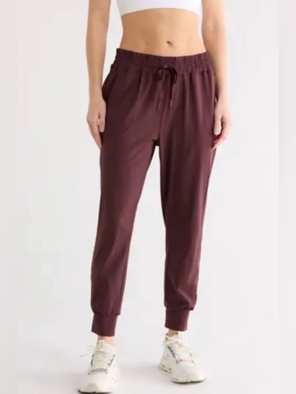Zella women's joggers
